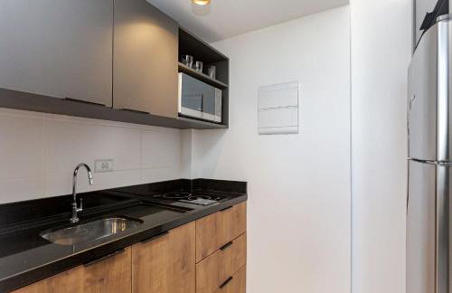 Eco Smart - Ecoville | Gonzaga Stays - Foto 50