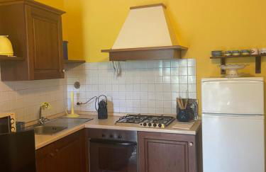 Le Casacce Case per Vacanze - Foto 51