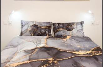 Sur la rive du Lac - Foto 10