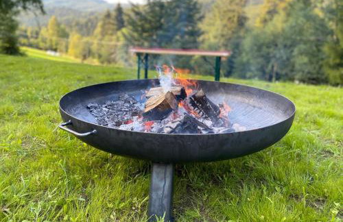 Apartamenty Carpe Diem - Photo 33