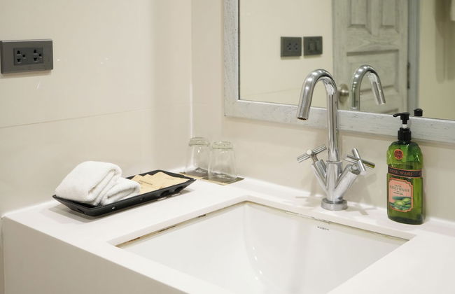 Royal Suite Hotel Bangkok - Foto 73