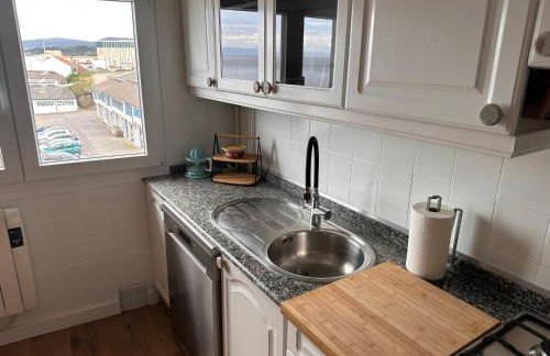 Piso a pie de playa - Foto 12