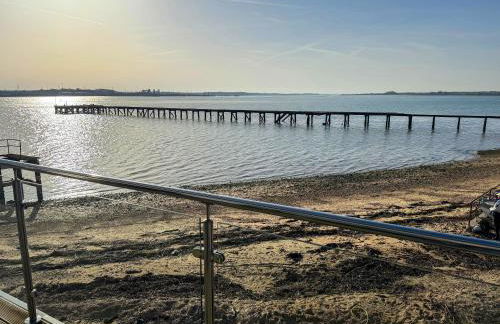 Admiralty Lodge - Foto 16