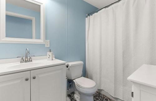 Atlantic Dream Ocean Views Minutes to Beach - Foto 17