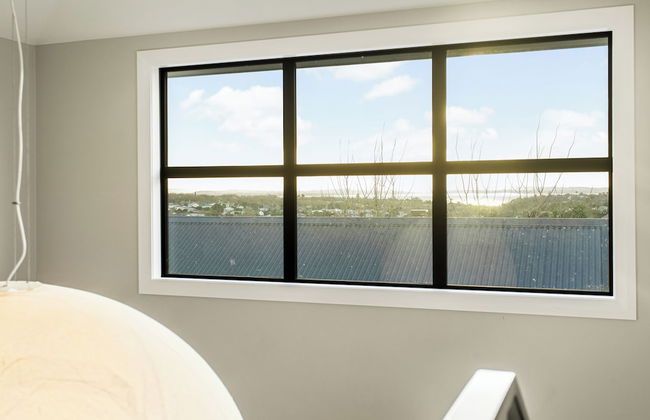 Timeless Executive Family Home - Spa - Foto 34