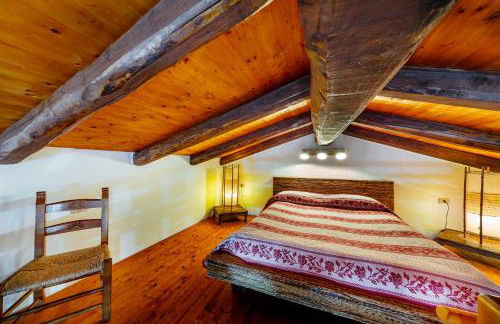 Casa Saltara - Foto 52