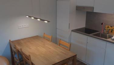 Hus-Strandlust - Foto 3