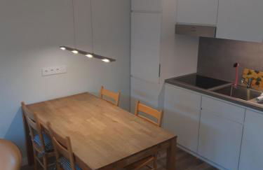 Hus-Strandlust - Foto 3