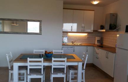 Haus Mit Meerblick - Foto 71