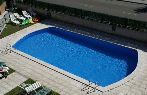 Apartamentos Quinto Sueño - Foto 14