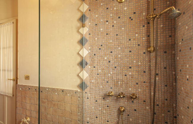 CH Apartments Rooftop Terrace - Foto 55