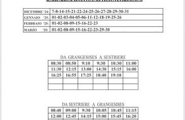 Ninette, intimità e natura - Photo 40