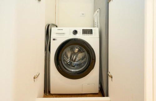 Luxury Design Suite - 20 minutes from DUOMO-NAVIGLI - Foto 23