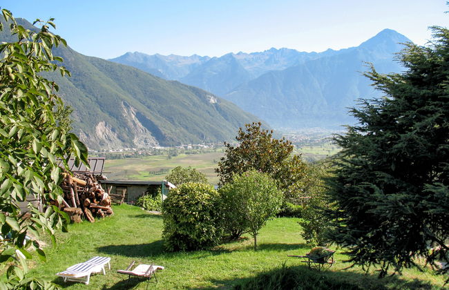 Raviscioni Albino - Foto 2