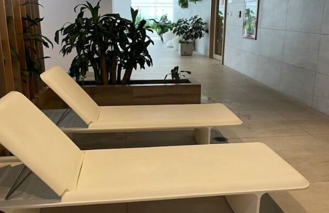 One Apartment - Foto 59