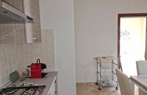 Villetta La Cinta - Foto 19