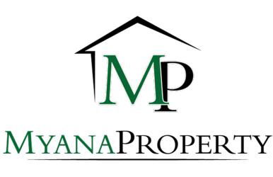 Beach retreat! - Foto 31