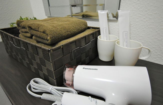 KIYAZA Road Sapporo - Photo 7