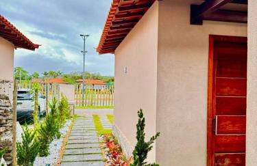 Casa Bello Aretê - Foto 17