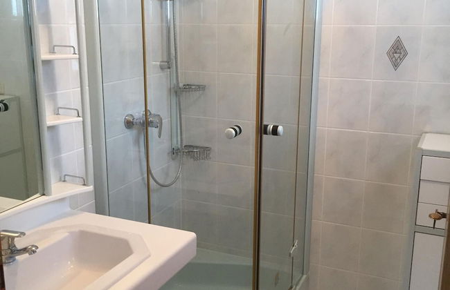 Charming Holiday Home in Gosau - Foto 10