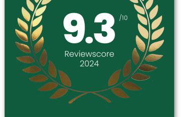 Apartment Nada - Foto 3