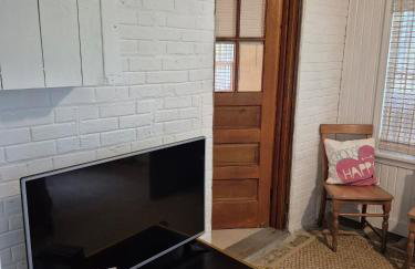 Cabin at Lake Lure - Foto 20