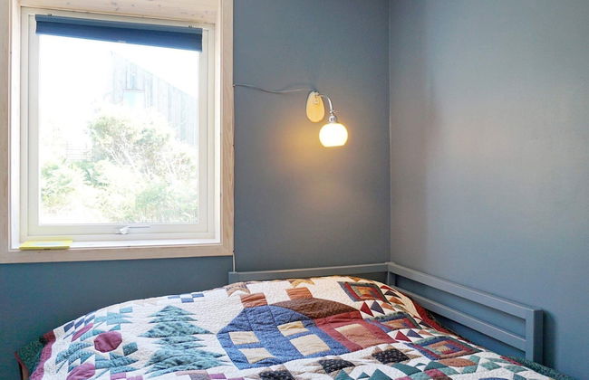 4 Star Holiday Home in Stromstad-by Traum - Foto 2