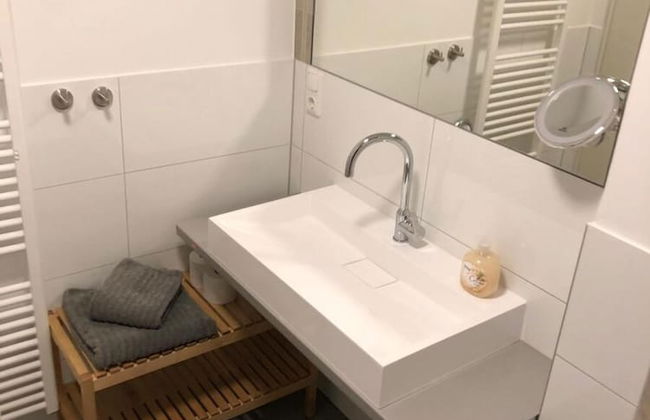 Ferienhaus Paulus - Foto 29