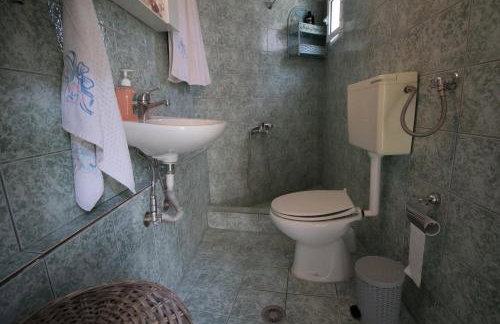 Villa Family Klinos - Foto 28