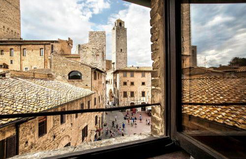 The Artists' Tower - Foto 18