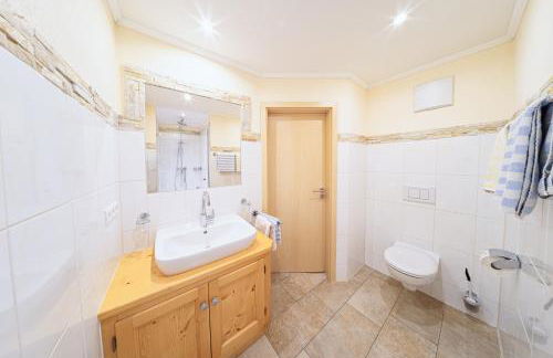 Gästehaus Oberland - Foto 13