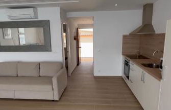 NeW APARTMENT 2023! - Foto 15