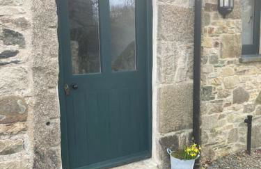 Little Barn - Foto 7