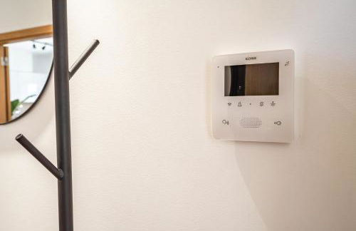 Akisol Portalegre Charm - Foto 60