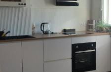 Yutz and Zen - Photo 33