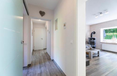 Haus Hamburg Wohnung 1 - Foto 17