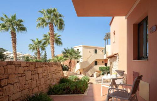 Asterias Village Resort - Foto 76