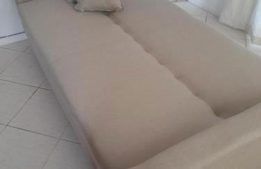 Casa em Petrópolis - Foto 8