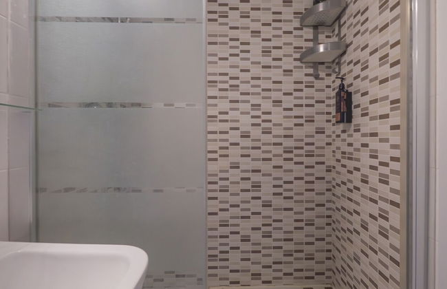 Bocconi Apartments by Rentopolis - Foto 47