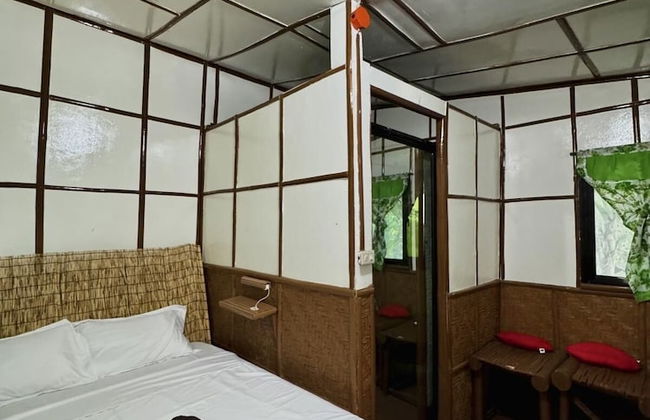 Sobral Rice Terraces View - Foto 10