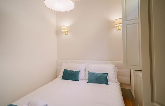 Feel Porto Matosinhos Ocean Flat II - Foto 10