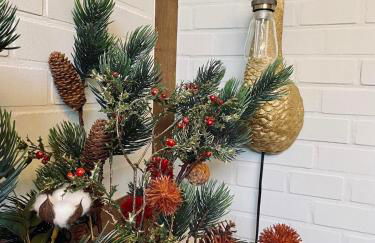 Landhaus Lotten - Foto 67