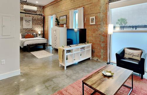 Tremont Meilleur 104 - Foto 1