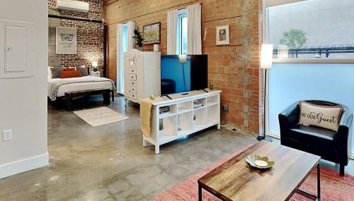 Tremont Meilleur 104 - Foto 1