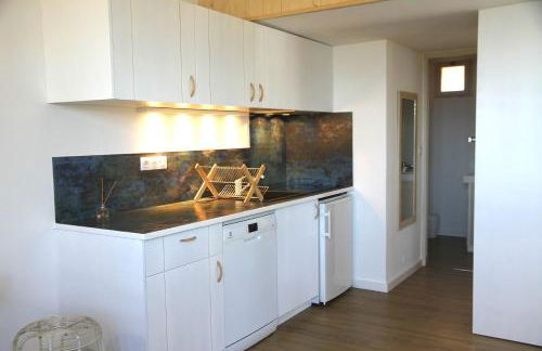 Residence a Licetta - Foto 113