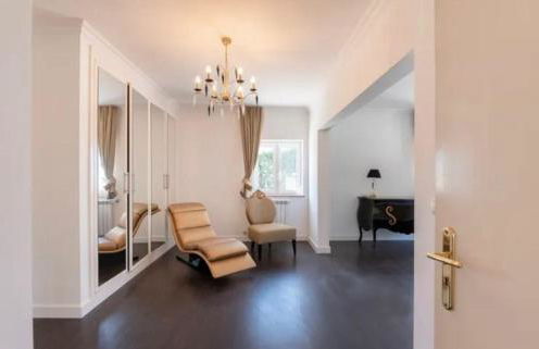 Quinta Patrimonio Sintra - Foto 8