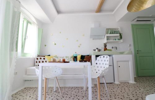 Vino suites - Foto 28