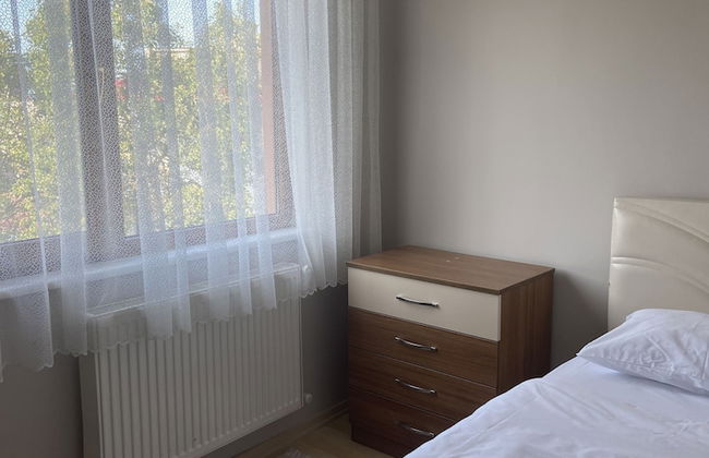 Sever Apart - Foto 23