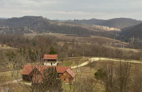 Cordon Hills-house Terra l - Foto 24