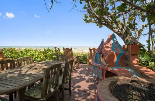 Beach Place Guesthouses - Foto 120